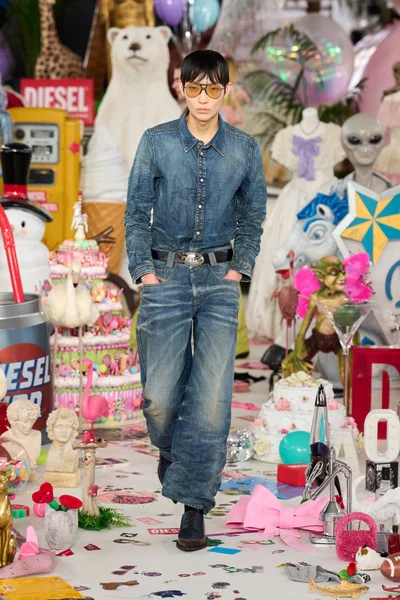 Look 58